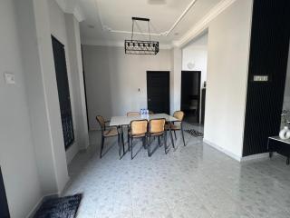 Baitul Haddar Homestay Kota Bharu - 7