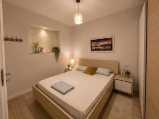 Anoor City Central - 4