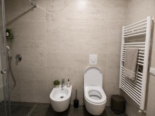Anoor City Central - 2