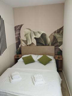 HN Lux & SPA - 7