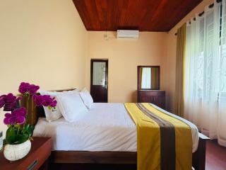 Asgiriya Bungalow Kandy - 7