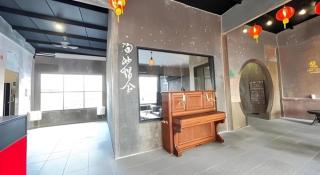 2499 Heritage Chinatown Bangkok Hotel By RoomQuest - 2