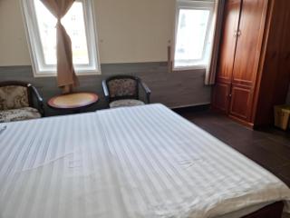 RUBY HOTEL - 1