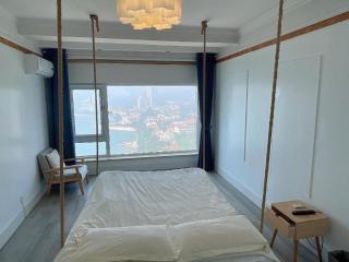 Qingdao Donghai Hotel - 5
