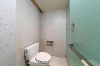 Jinjiang Metropolo Hotel Shenyang Country Garden Datong Lake Subway Station Branch - 1