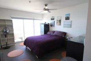 One Bedroom Residence with Unobstructed Ocean View - 1