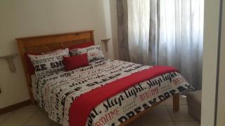 4 Toti Sands - Amanzimtoti - 8