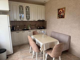 Caspian Seaside Villa - 2