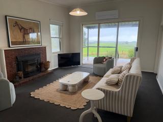 Ardenmore Farm Stay - 0