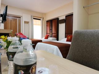 Hotel Yahalis - 6