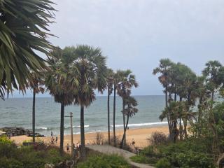 Angel Beach Resort - Pondicherry - 1