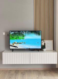 Apartman Sofija centar - 0