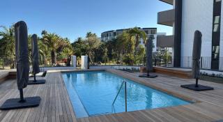 Park Place - 6