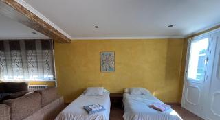 Casa María B - a 3km del Camino - 6