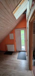 Apartmán u Antona - 6