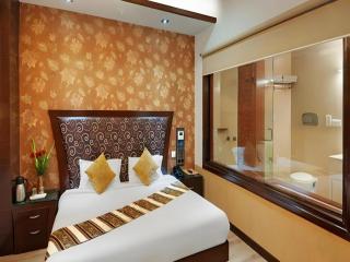 Amar Yatri Niwas Hotel - 5