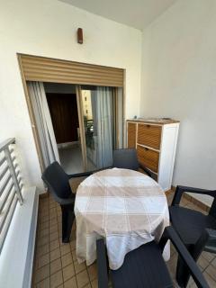Bel appartement à Bouznika Résidence avec piscine à 5 min de la plage - Bouznika - 1