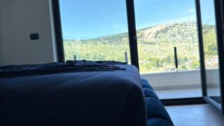 Riviera Boutique Apartments - 6