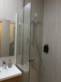 Luxoria hotel - 6