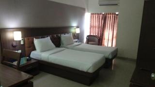 K Stars Belapur - 4