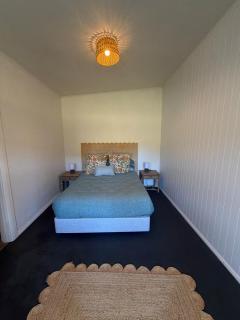 Ardenmore Farm Stay - 9