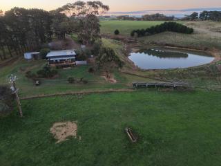 Ardenmore Farm Stay - 2