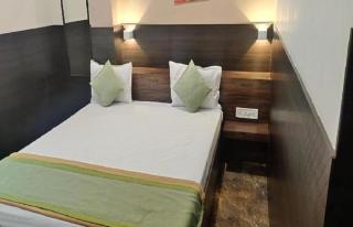 Hotel Grand Gayathri - 2