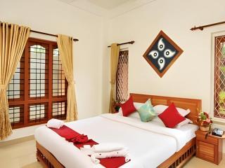 Jungle Park Resorts - 6