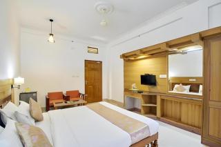 Jungle Park Resorts - 5