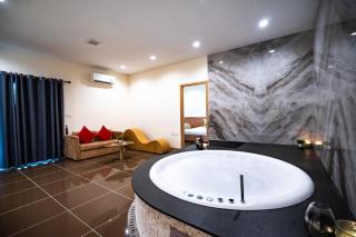 OK Resort Borwin - 3
