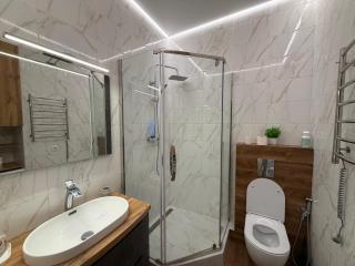 Elegia Park Arcadia - 1