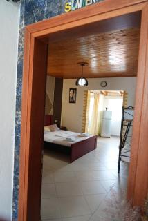 Golden Villa Ksamil - 1