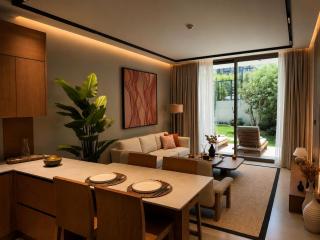 Voger Living Surf Edition Alaçatı - 8