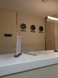 Luxoria hotel - 4