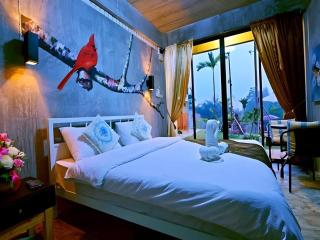 Hor Nok Hook Ta To Resort - 3