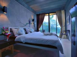 Hor Nok Hook Ta To Resort - 2