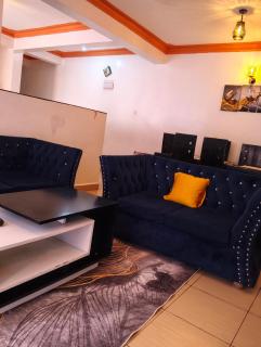 Lovely and spacious apartment with swimming pool - 5