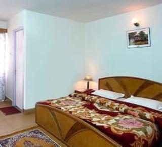 Hotel Himgiri - 1