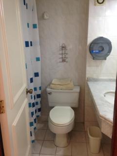 Hotel Aitue - Temuco - 9