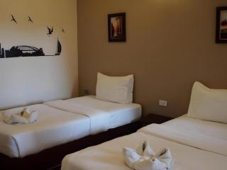 Surintara Resort - 2