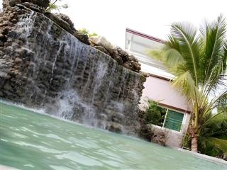 T.Tao Garden Home - 1