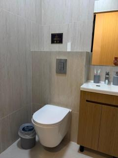 Luxoria hotel - 5