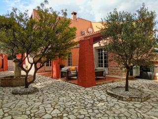 Villa Vanille - 7
