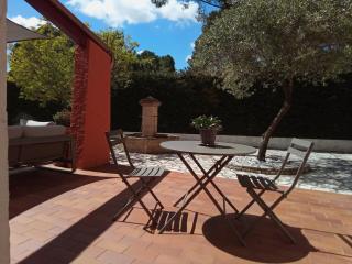 Villa Vanille - 5