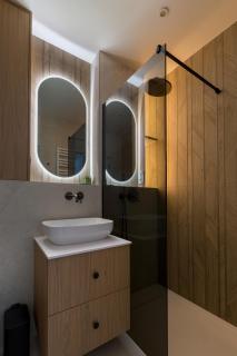 Luxury Apartments near Cracow Tauron Arena - 4