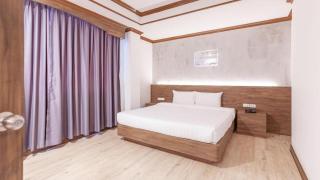 B2 Nakhon Si Thammarat Premier Hotel - 5
