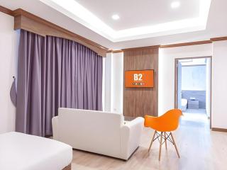 B2 Nakhon Si Thammarat Premier Hotel - 1