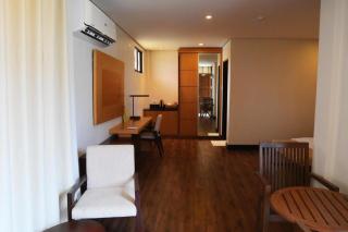 Dolores Tropicana Resort & Hotel - 1