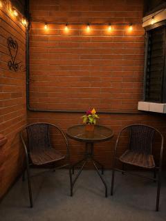 Casa Mariscal B1 - Comfortable, Cozy, Downtown - 7