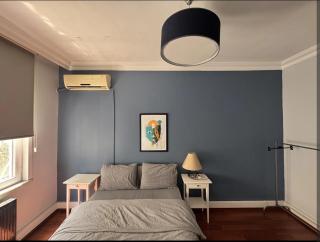 Taksim Square Homes - 9